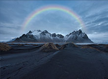 Baccarat Gaming-大众开麦｜全场最佳彭啸！山东泰山青训尖刀出鞘 助U23国足挺进决赛