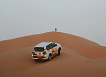 在线下注-纵相俱乐部 | 程序员的浪漫：我给小胖搭网站