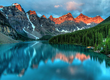 Baccarat Gaming-大众开麦｜全场最佳彭啸！山东泰山青训尖刀出鞘 助U23国足挺进决赛