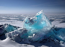 yl7703永利：开启品质生活的新纪元