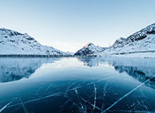 九游官方网站：开启手游世界的新入口