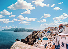 在线下注-纵相俱乐部 | 程序员的浪漫：我给小胖搭网站