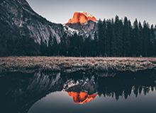 在线下注-纵相俱乐部 | 程序员的浪漫：我给小胖搭网站