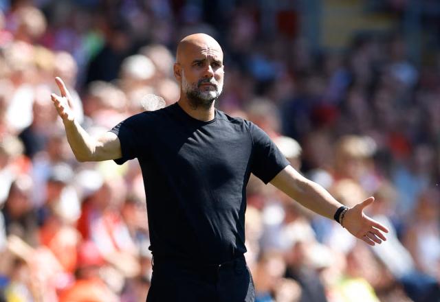 Baccarat Gaming-瓜帅：对手11人收缩在禁区 我们制造了很多机会