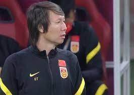 百家乐官网-国际足联视角下的中超10年①:从5年前李铁下课说起