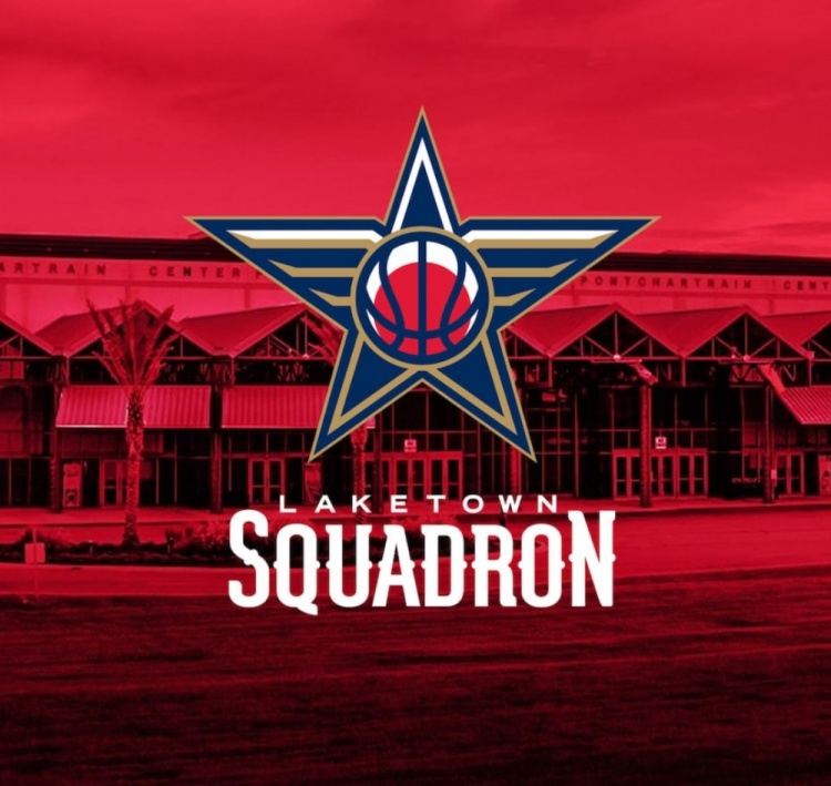 百家乐官网-官方：鹈鹕G联盟附属球队将搬迁 并更名为“莱克顿中队”